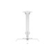 Multibrackets M Universal Projector Ceiling Mount I Multibrackets M Universal Projector Ceiling Mount I