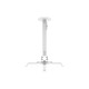 Multibrackets M Universal Projector Ceiling Mount I Multibrackets M Universal Projector Ceiling Mount I