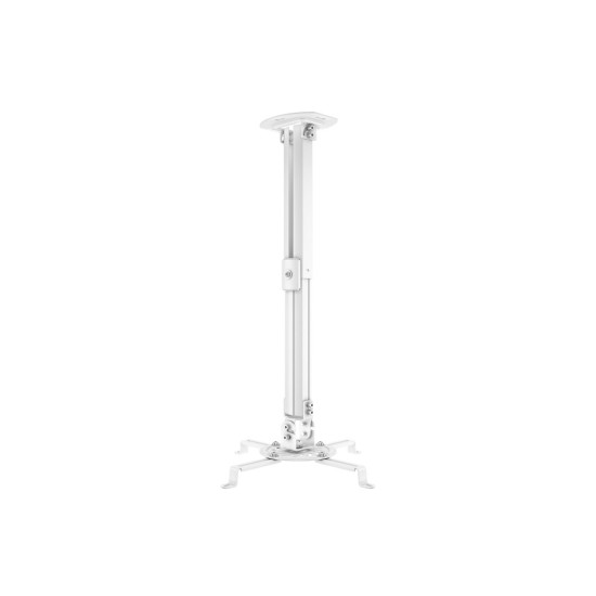 Multibrackets M Universal Projector Ceiling Mount I Multibrackets M Universal Projector Ceiling Mount I