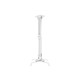 Multibrackets M Universal Projector Ceiling Mount I Multibrackets M Universal Projector Ceiling Mount I