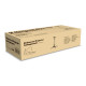 Multibrackets M Universal Projector Ceiling Mount I Multibrackets M Universal Projector Ceiling Mount I