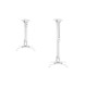 Multibrackets M Universal Projector Ceiling Mount I Multibrackets M Universal Projector Ceiling Mount I