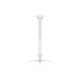 Multibrackets M Universal Projector Ceiling Mount I Multibrackets M Universal Projector Ceiling Mount I