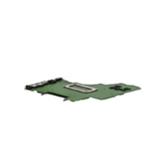 HP 924750-601 laptop spare part Motherboard