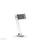 Neomounts DS15-540WH1 Tablet stand 4.7-12.9" - universal Neomounts DS15-540WH1 Tablet stand 4.7-12.9" - universal