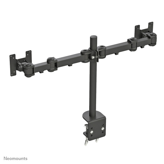 Neomounts FPMA-D960D Monitor arm 10-27" Neomounts FPMA-D960D Monitor arm 10-27"