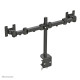 Neomounts FPMA-D960D Monitor arm 10-27" Neomounts FPMA-D960D Monitor arm 10-27"