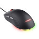 MOUSE USB OPTICAL LIGHTWEIGHT/GXT925 REDEX II 25125 TRUST MOUSE USB OPTICAL LIGHTWEIGHT/GXT925 REDEX II 25125 TRUST