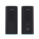 Trust GXT 612 CETIC Black Wired & Wireless 18 W Trust GXT 612 CETIC Black Wired & Wireless 18 W