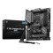 MSI Z790 GAMING PLUS WIFI motherboard Intel Z790 LGA 1700 ATX