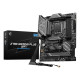 MSI Z790 GAMING PLUS WIFI motherboard Intel Z790 LGA 1700 ATX MSI Z790 GAMING PLUS WIFI motherboard Intel Z790 LGA 1700 ATX