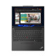 LENOVO E14 G6 U5-125U/14WUXGA/16GB/512SSD/11P/2Y/ENG