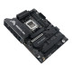 Mainboard|ASUS|AMD X870E|SAM5|ATX|Memory DDR5|Memory slots 4|1xPCI-Express 3.0 1x|1xPCI-Express 4.0 16x|1xPCI-Express 5.0 16x|4xM.2|1xHDMI|4xUSB 2.0|7xUSB 3.2|2xUSB-C|1xRJ45|3xAudio port|TUFGAMX870E-PLUSWIFI7 Mainboard|ASUS|AMD X870E|SAM5|ATX|Memory DDR5|Memory slots 4|1xPCI-Express 3.0 1x|1xPCI-Express 4.0 16x|1xPCI-Express 5.0 16x|4xM.2|1xHDMI|4xUSB 2.0|7xUSB 3.2|2xUSB-C|1xRJ45|3xAudio port|TUFGAMX870E-PLUSWIFI7