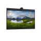DELL P2424HEB 60.5 cm (23.8") LCD 1920 x 1080 pixels Full HD DELL P2424HEB 60.5 cm (23.8") LCD 1920 x 1080 pixels Full HD
