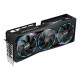 Graphics Card|GIGABYTE|NVIDIA GeForce RTX 5080|16 GB|GDDR7|256 bit|PCIE 5.0 16x|GPU 2617 MHz|Dual Slot Fansink|1xHDMI|3xDisplayPort|GV-N5080AORUSM-16GD1.0 Graphics Card|GIGABYTE|NVIDIA GeForce RTX 5080|16 GB|GDDR7|256 bit|PCIE 5.0 16x|GPU 2617 MHz|Dual Slot Fansink|1xHDMI|3xDisplayPort|GV-N5080AORUSM-16GD1.0