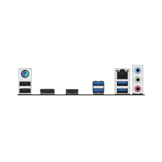 Mainboard|ASUS|AMD B550|SAM4|Micro-ATX|Memory DDR4|Memory slots 2|1xPCI-Express 3.0 1x|1xPCI-Express 3.0 16x|1xPCI-Express 4.0 16x|1xM.2|1xHDMI|1xDisplayPort|1xAudio-In|1xAudio-Out|1xMicrophone|2xUSB 2.0|4xUSB 3.2|1xPS/2|1xRJ45|PRIMEB550M-KARGB Mainboard|ASUS|AMD B550|SAM4|Micro-ATX|Memory DDR4|Memory slots 2|1xPCI-Express 3.0 1x|1xPCI-Express 3.0 16x|1xPCI-Express 4.0 16x|1xM.2|1xHDMI|1xDisplayPort|1xAudio-In|1xAudio-Out|1xMicrophone|2xUSB 2.0|4xUSB 3.2|1xPS/2|1xRJ45|PRIMEB550M-KARGB