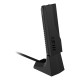 BE6500 WiFi7 USB Stick - Dongle BE6500 WiFi7 USB Stick - Dongle