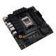 Mainboard|ASUS|AMD B650|SAM5|Micro-ATX|Memory DDR5|Memory slots 4|2xPCI-Express 4.0 1x|1xPCI-Express 4.0 16x|2xM.2|1xHDMI|2xDisplayPort|4xUSB 2.0|2xUSB 3.2|2xUSB-C|1xRJ45|3xAudio port|TUFGAMINGB650M-E Mainboard|ASUS|AMD B650|SAM5|Micro-ATX|Memory DDR5|Memory slots 4|2xPCI-Express 4.0 1x|1xPCI-Express 4.0 16x|2xM.2|1xHDMI|2xDisplayPort|4xUSB 2.0|2xUSB 3.2|2xUSB-C|1xRJ45|3xAudio port|TUFGAMINGB650M-E