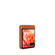 Motorola razr 50 17.5 cm (6.9") Dual SIM Android 14 5G USB Type-C 8 GB 256 GB 4200 mAh Orange Motorola razr 50 17.5 cm (6.9") Dual SIM Android 14 5G USB Type-C 8 GB 256 GB 4200 mAh Orange