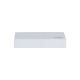 Dahua Technology PFS3008-8GT-L Unmanaged L2 Gigabit Ethernet (10/100/1000) White Dahua Technology PFS3008-8GT-L Unmanaged L2 Gigabit Ethernet (10/100/1000) White