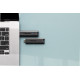 Kingston Technology DataTraveler 1TB Max 1000R/900W USB 3.2 Gen 2 Kingston Technology DataTraveler 1TB Max 1000R/900W USB 3.2 Gen 2