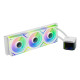 CPU COOLER S_MULTI/LEVANTEII360-WHCWW ADATA CPU COOLER S_MULTI/LEVANTEII360-WHCWW ADATA