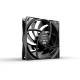 CASE FAN 120MM PURE WINGS 3/PWM HIGH-SPEED BL106 BE QUIET CASE FAN 120MM PURE WINGS 3/PWM HIGH-SPEED BL106 BE QUIET