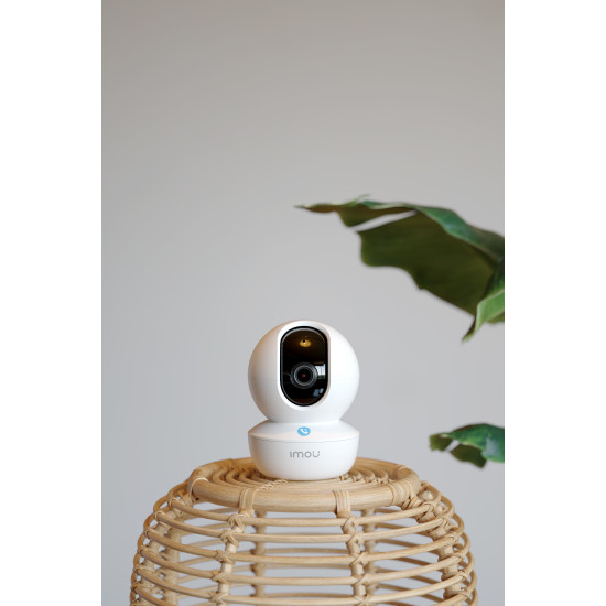 Imou Ranger RC 2K Spherical IP security camera Indoor 2304 x 1296 pixels Desk Imou Ranger RC 2K Spherical IP security camera Indoor 2304 x 1296 pixels Desk