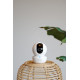 Imou Ranger RC 2K Spherical IP security camera Indoor 2304 x 1296 pixels Desk Imou Ranger RC 2K Spherical IP security camera Indoor 2304 x 1296 pixels Desk