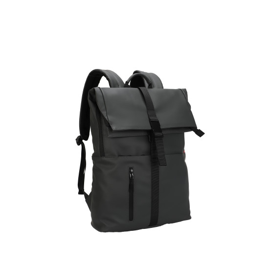 Broadway - Backpack 16" ICON Broadway - Backpack 16" ICON