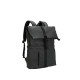 Broadway - Backpack 16" ICON Broadway - Backpack 16" ICON