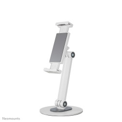 NEOMOUNTS BY NEWSTAR UNIVERSAL TABLET STAND FOR 4,7-12,9 " TABLETS