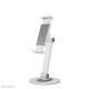 Neomounts DS15-540WH1 Tablet stand 4.7-12.9" - universal Neomounts DS15-540WH1 Tablet stand 4.7-12.9" - universal