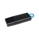 Kingston Technology DataTraveler Exodia - USB 3.2 Flash Drive Kingston Technology DataTraveler Exodia - USB 3.2 Flash Drive