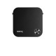 BenQ WDC10HC wireless presentation system HDMI Desktop BenQ WDC10HC wireless presentation system HDMI Desktop