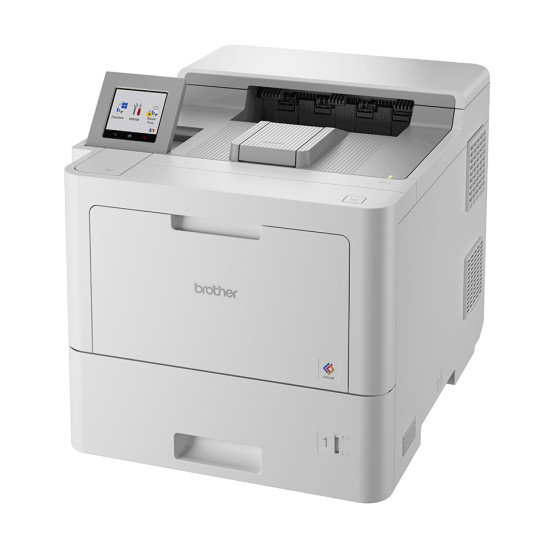 Brother HL-L9430CDN laser printer Colour 2400 x 600 DPI A4 Brother HL-L9430CDN laser printer Colour 2400 x 600 DPI A4