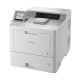 Brother HL-L9430CDN laser printer Colour 2400 x 600 DPI A4 Brother HL-L9430CDN laser printer Colour 2400 x 600 DPI A4