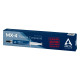 CPU COOLER ACC THERMAL PASTE/ACTCP00008B ARCTIC CPU COOLER ACC THERMAL PASTE/ACTCP00008B ARCTIC
