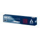 CPU COOLER ACC THERMAL PASTE/ACTCP00001B ARCTIC CPU COOLER ACC THERMAL PASTE/ACTCP00001B ARCTIC