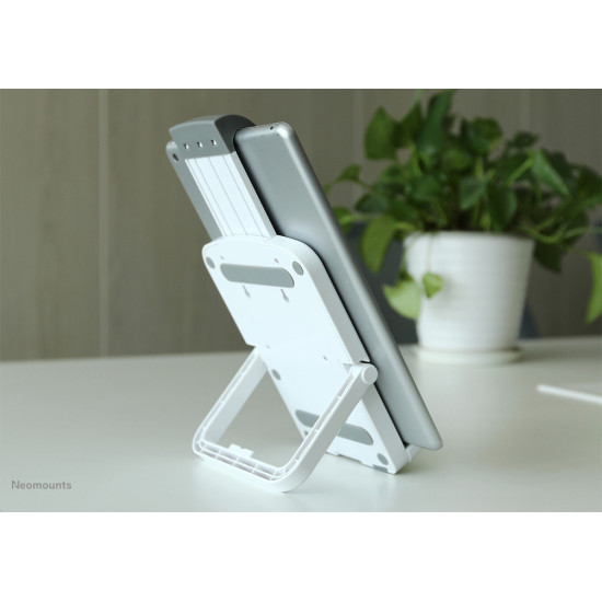 Neomounts tablet mount Neomounts tablet mount