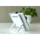Neomounts tablet mount Neomounts tablet mount
