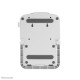 Neomounts tablet mount Neomounts tablet mount