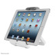 Neomounts tablet mount Neomounts tablet mount