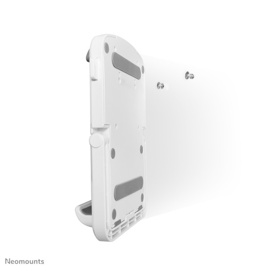 Neomounts tablet mount Neomounts tablet mount