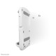 Neomounts tablet mount Neomounts tablet mount