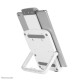 Neomounts tablet mount Neomounts tablet mount