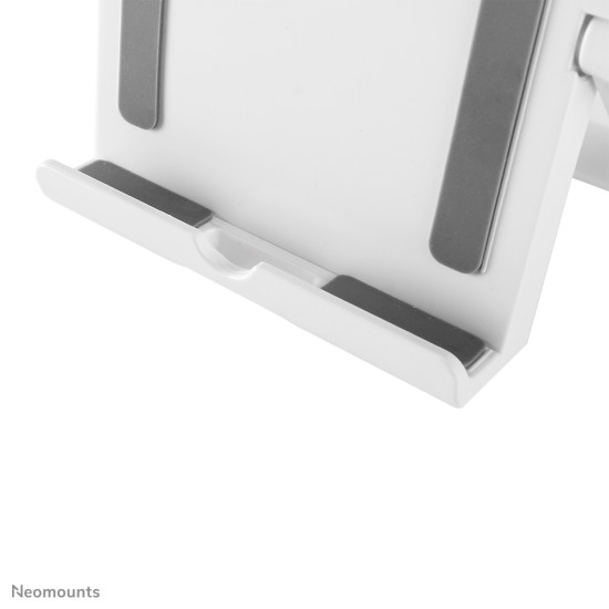 Neomounts tablet mount Neomounts tablet mount
