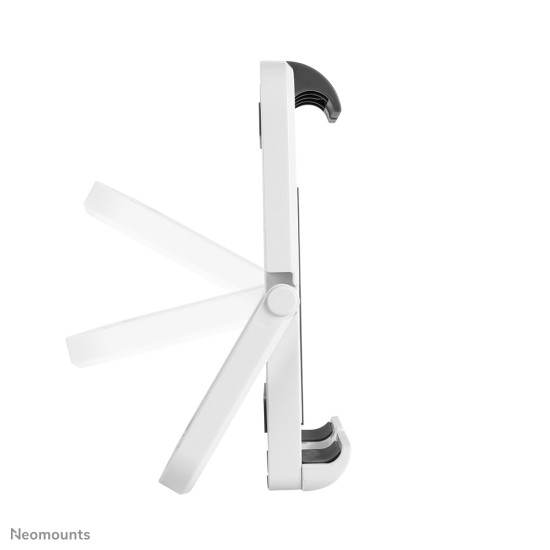 Neomounts tablet mount Neomounts tablet mount