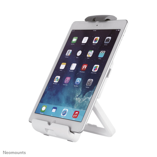 Neomounts tablet mount Neomounts tablet mount