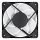 CASE FAN 120MM P12 PRO A-RGB/ACFAN00309A ARCTIC CASE FAN 120MM P12 PRO A-RGB/ACFAN00309A ARCTIC
